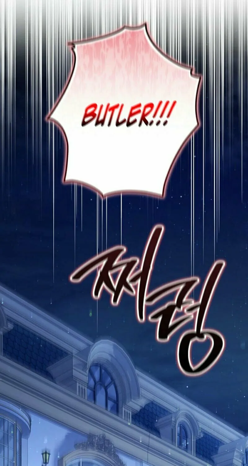 Read I Saw a Play chapter 10 image 93 on Lezhin