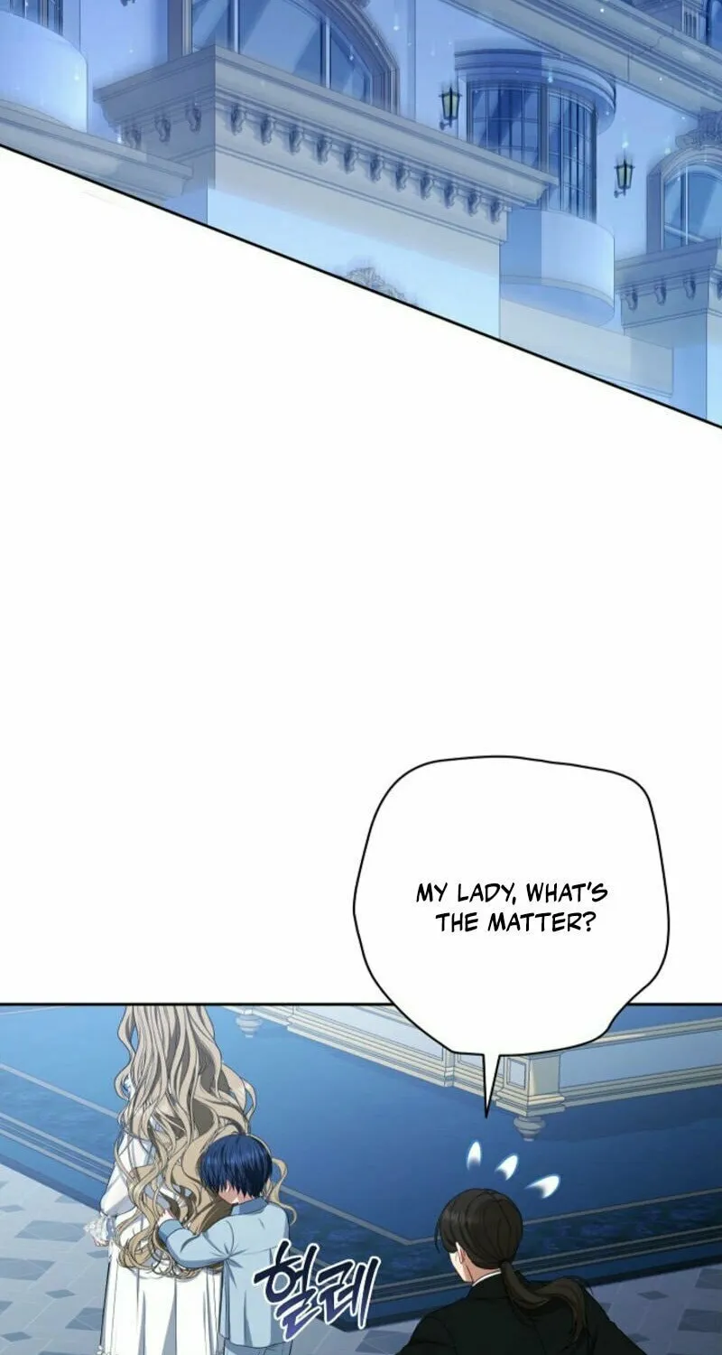 Read I Saw a Play chapter 10 image 94 on Lezhin