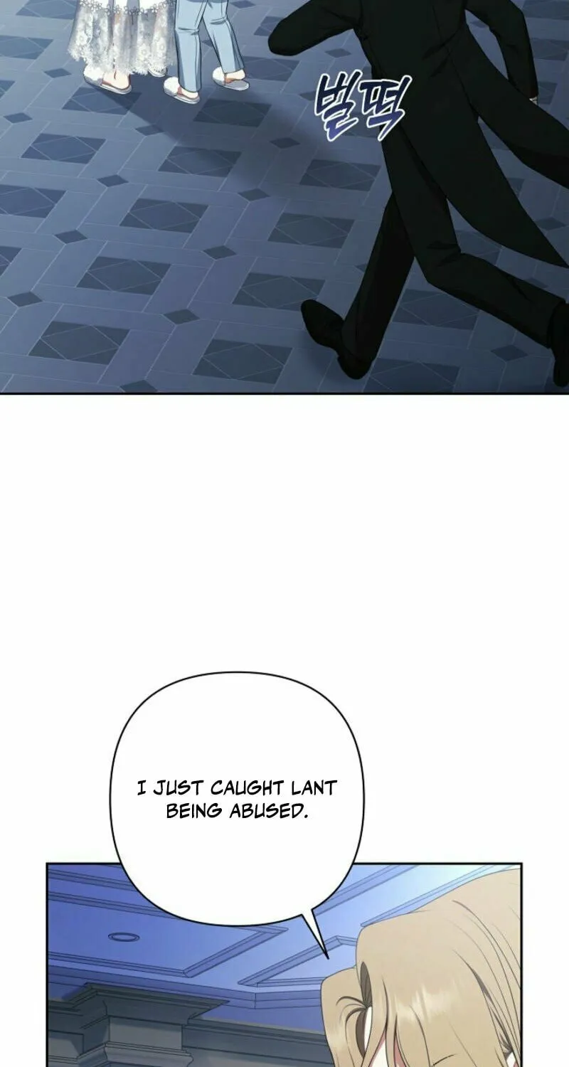 Read I Saw a Play chapter 10 image 95 on Lezhin