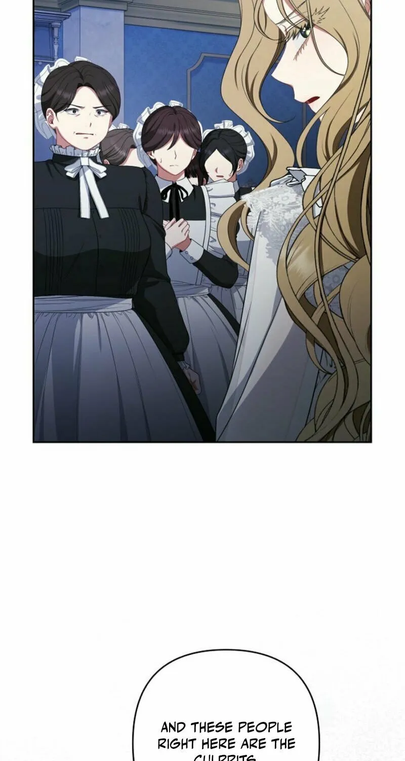 Read I Saw a Play chapter 10 image 96 on Lezhin