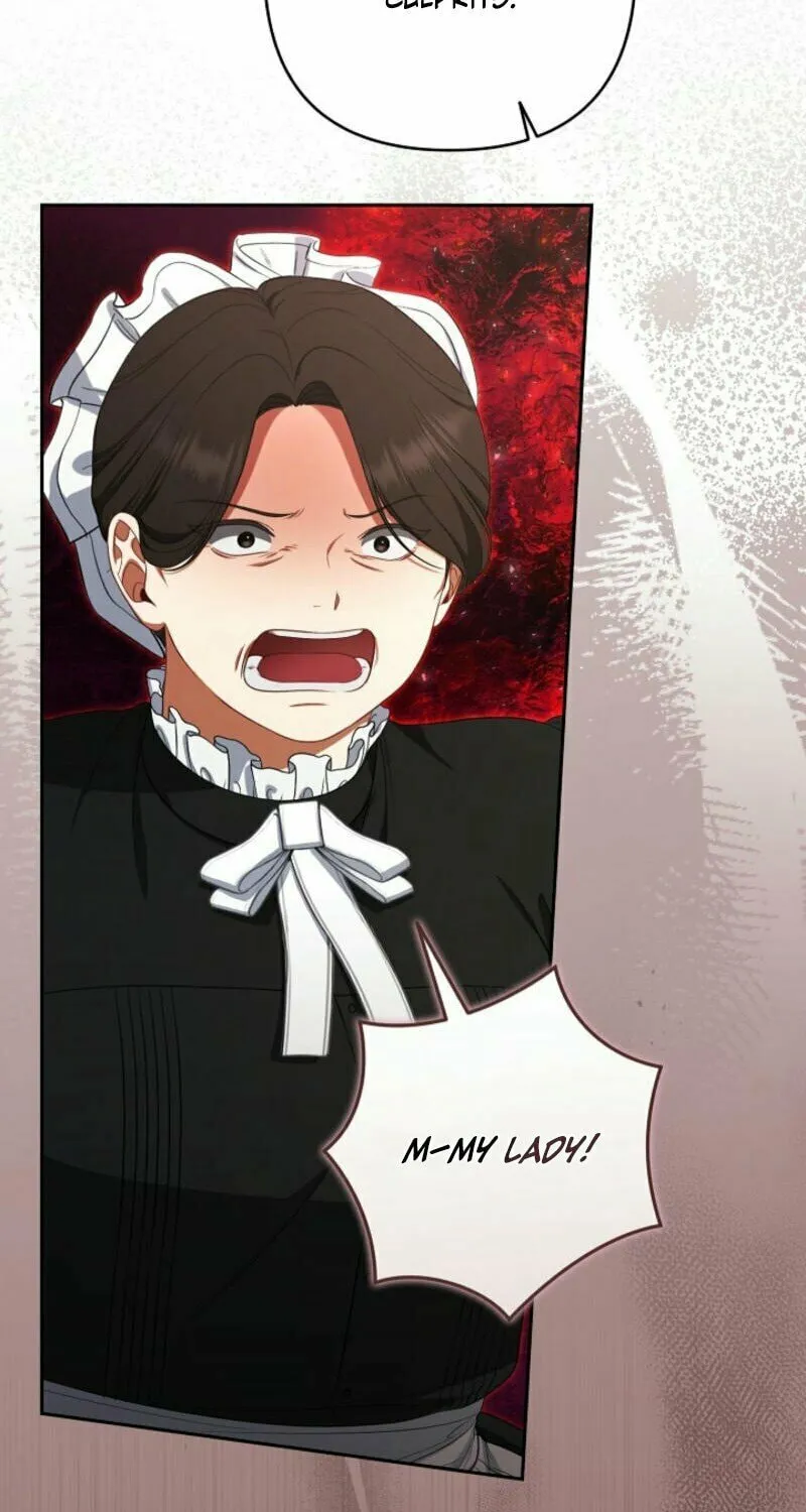 Read I Saw a Play chapter 10 image 97 on Lezhin