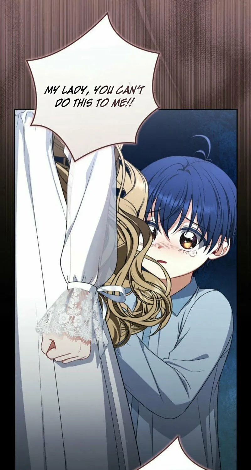 Read I Saw a Play chapter 10 image 99 on Lezhin