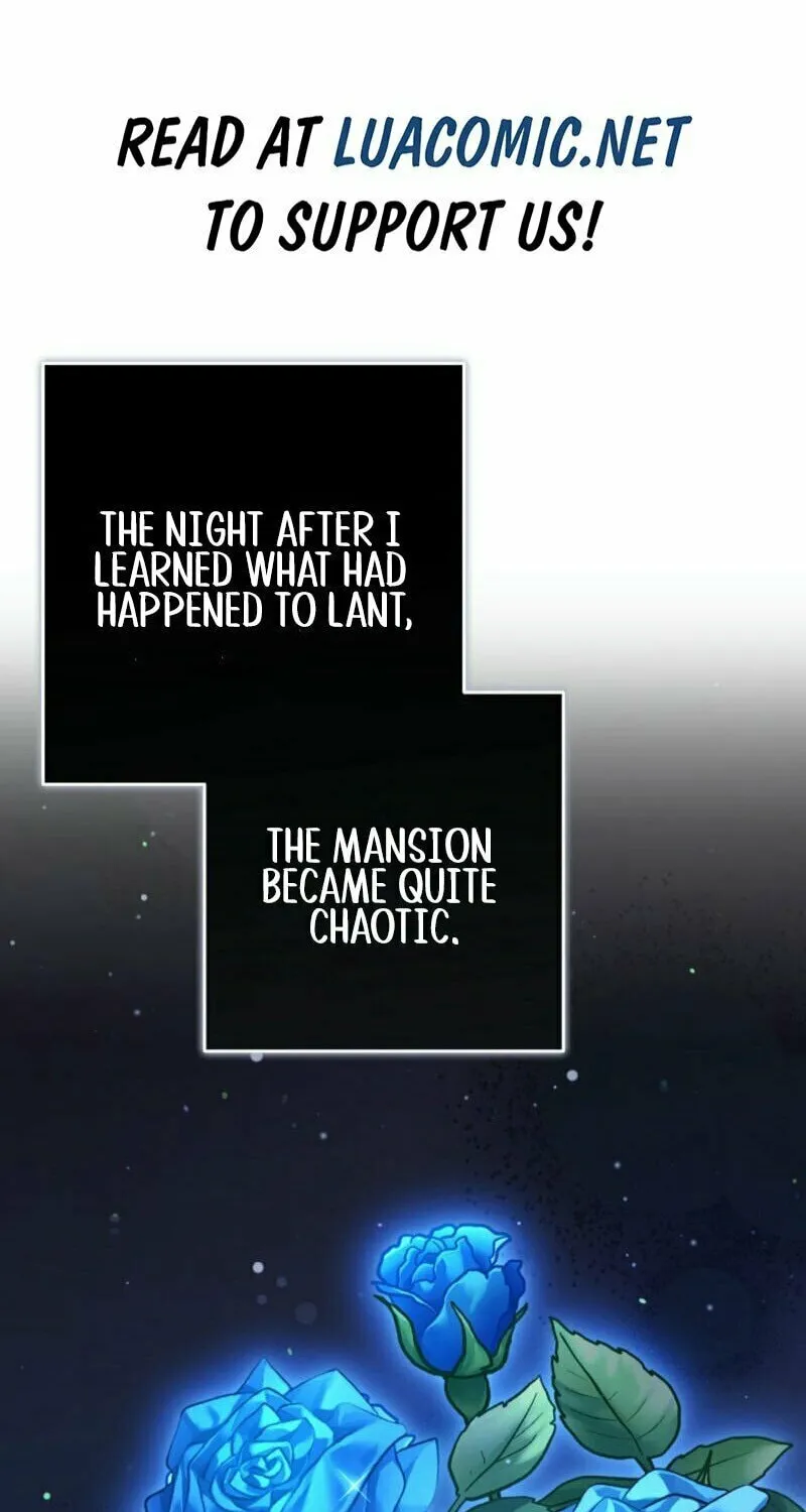 Read I Saw a Play chapter 11 image 1 on Lezhin