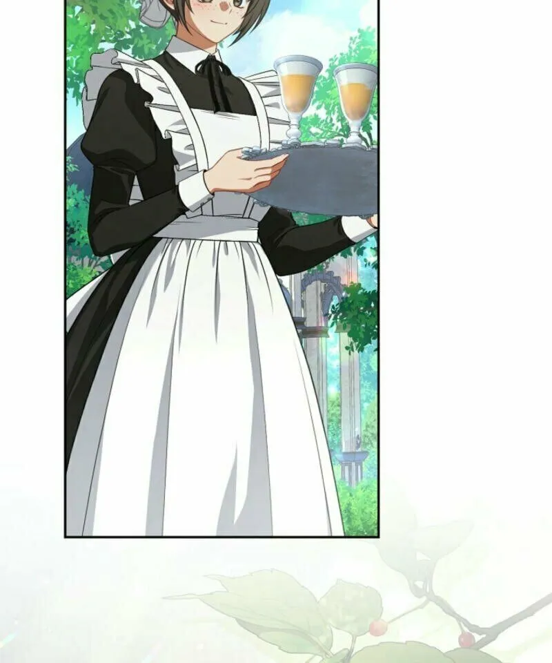 Read I Saw a Play chapter 11 image 10 on Lezhin