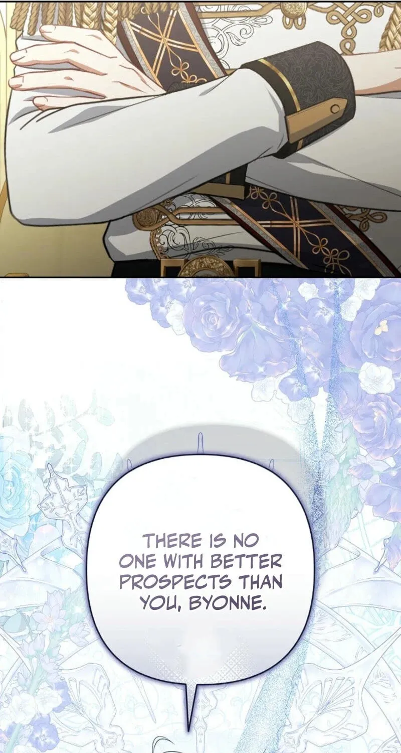 Read I Saw a Play chapter 11 image 100 on Lezhin