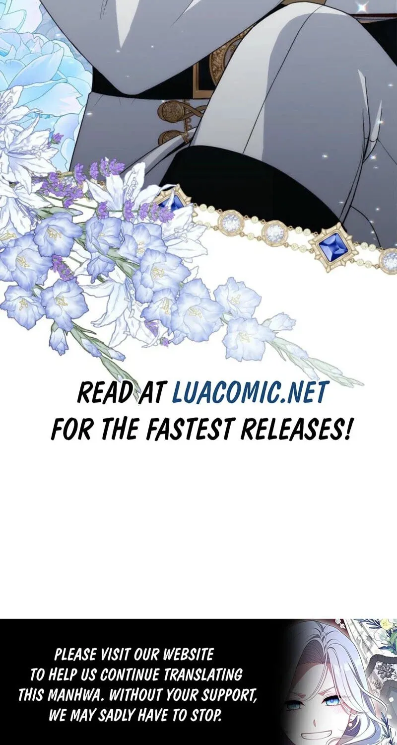 Read I Saw a Play chapter 11 image 102 on Lezhin