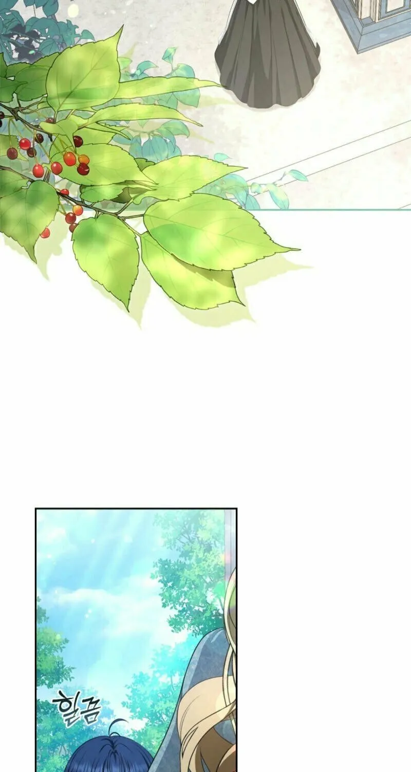 Read I Saw a Play chapter 11 image 12 on Lezhin