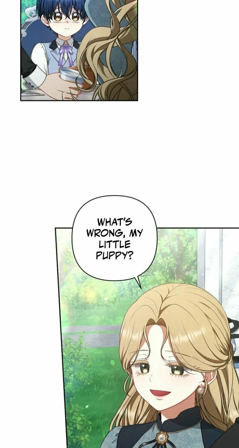Read I Saw a Play chapter 11 image 13 on Lezhin