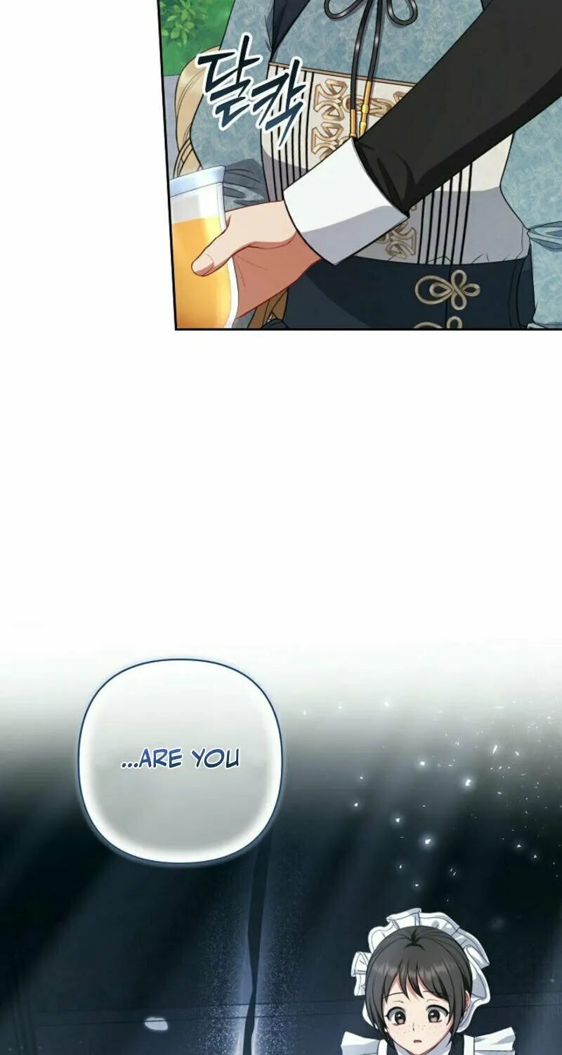 Read I Saw a Play chapter 11 image 14 on Lezhin