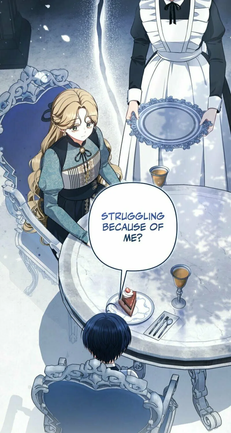 Read I Saw a Play chapter 11 image 15 on Lezhin