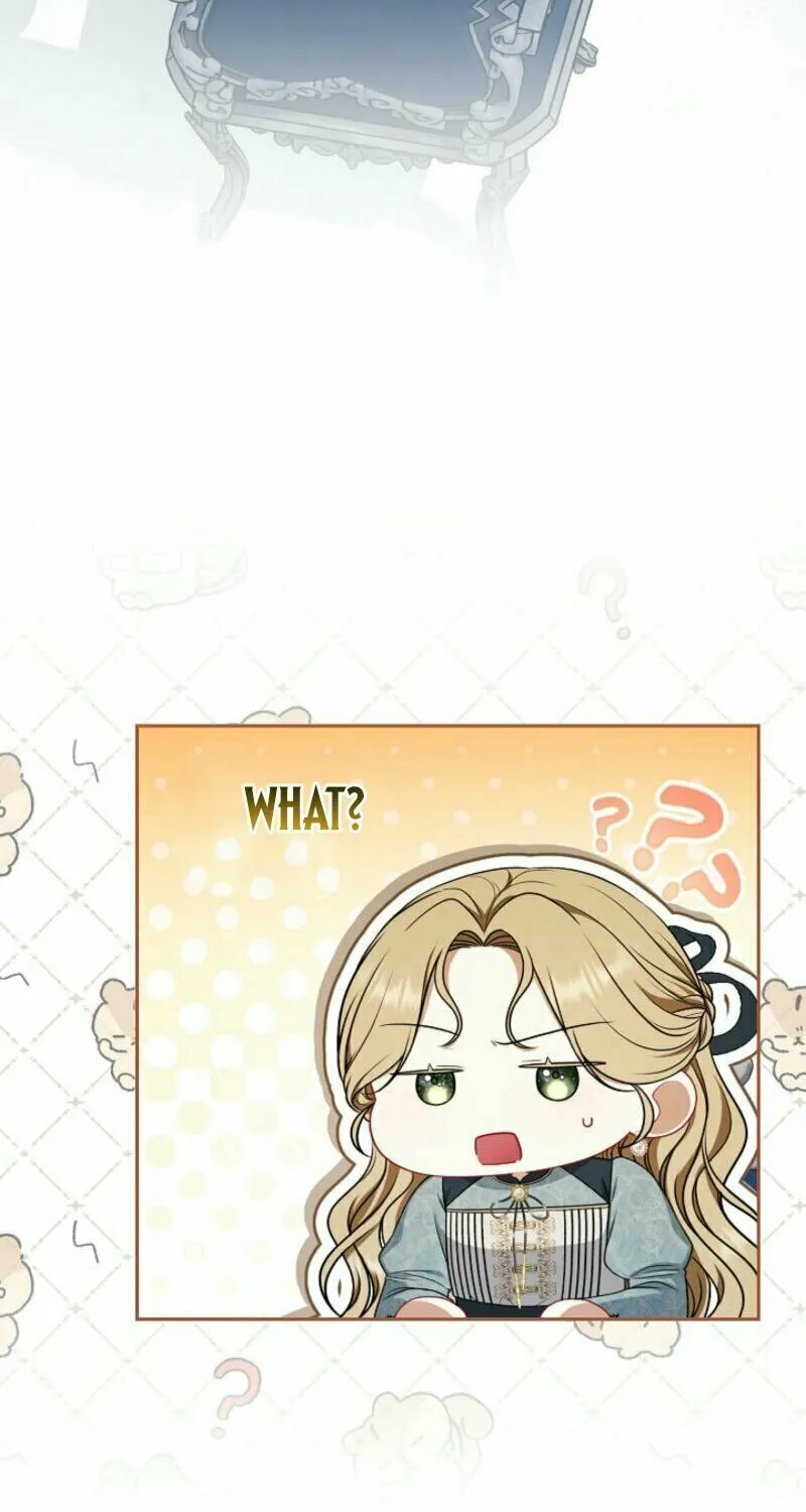 Read I Saw a Play chapter 11 image 16 on Lezhin