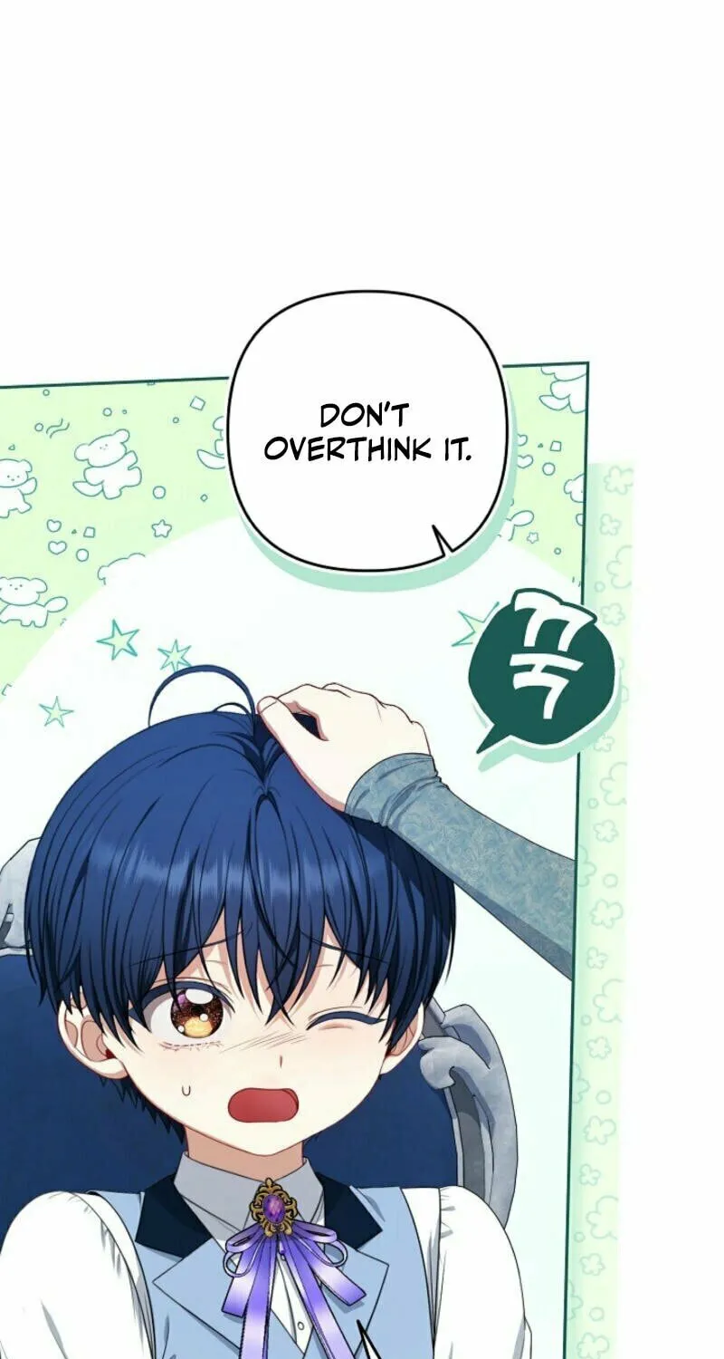 Read I Saw a Play chapter 11 image 17 on Lezhin