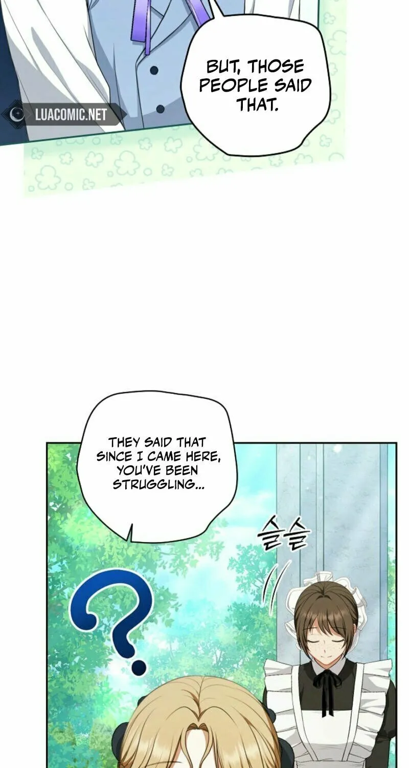 Read I Saw a Play chapter 11 image 18 on Lezhin
