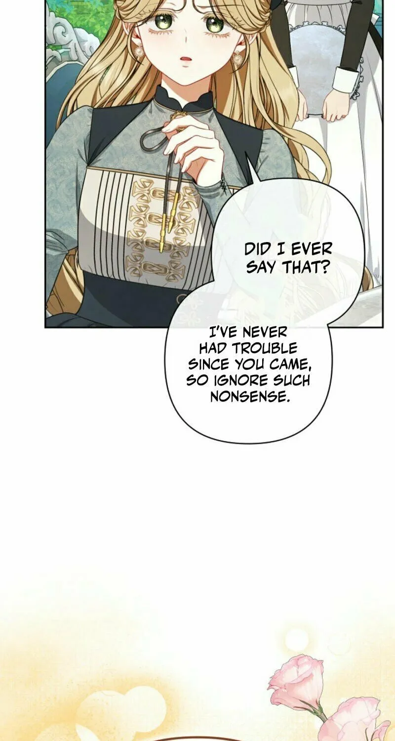 Read I Saw a Play chapter 11 image 19 on Lezhin