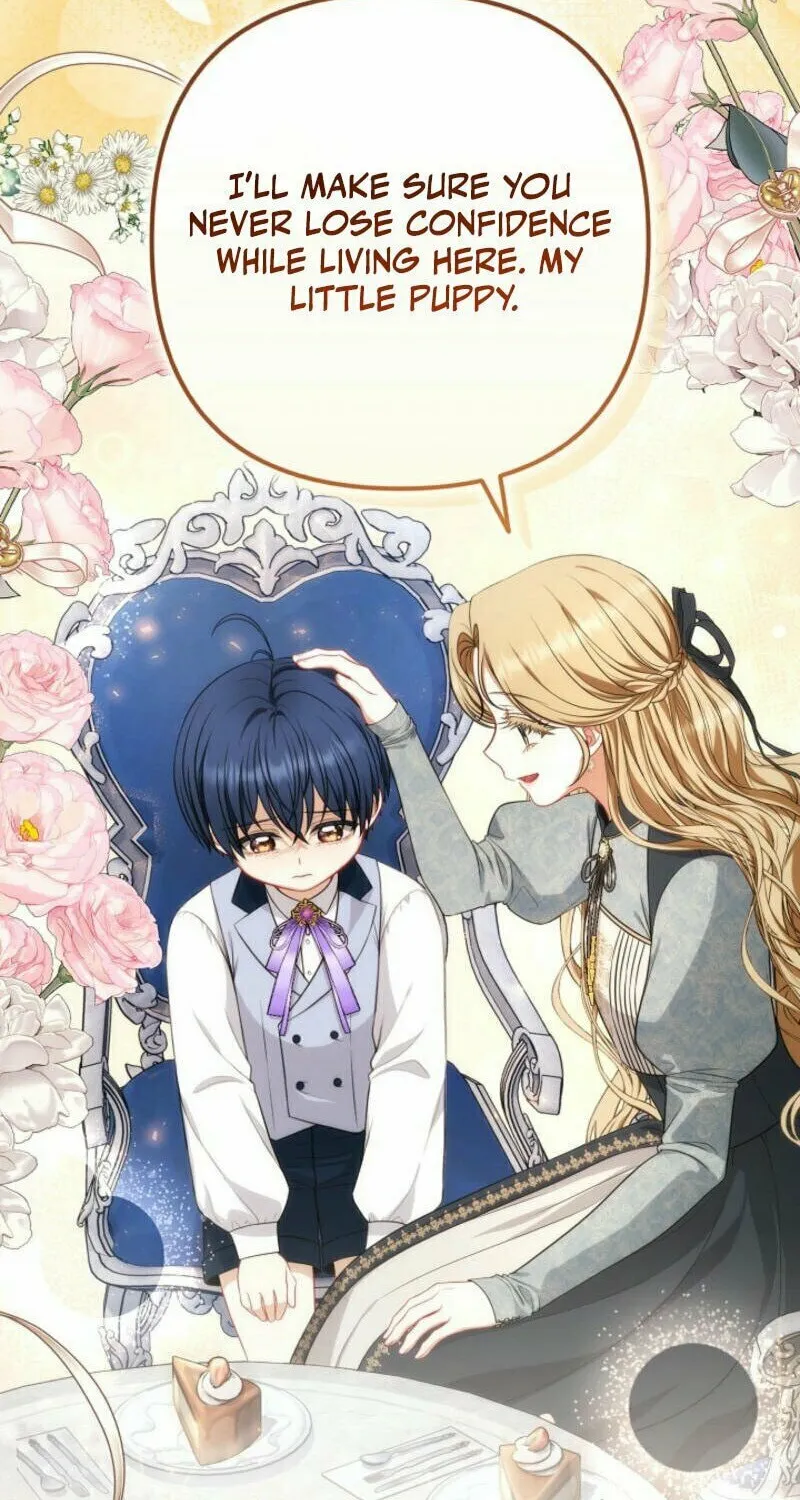 Read I Saw a Play chapter 11 image 20 on Lezhin
