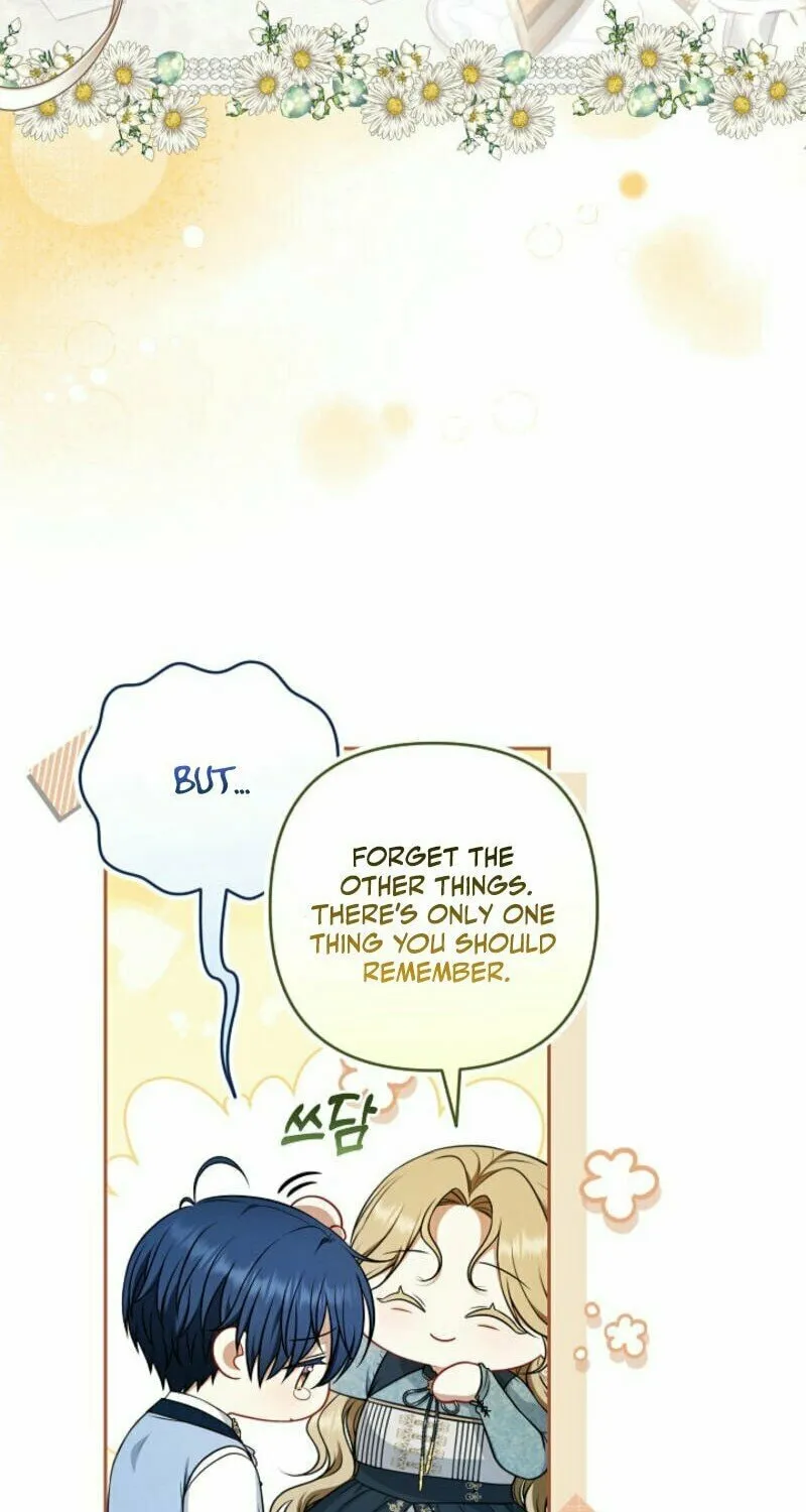 Read I Saw a Play chapter 11 image 21 on Lezhin