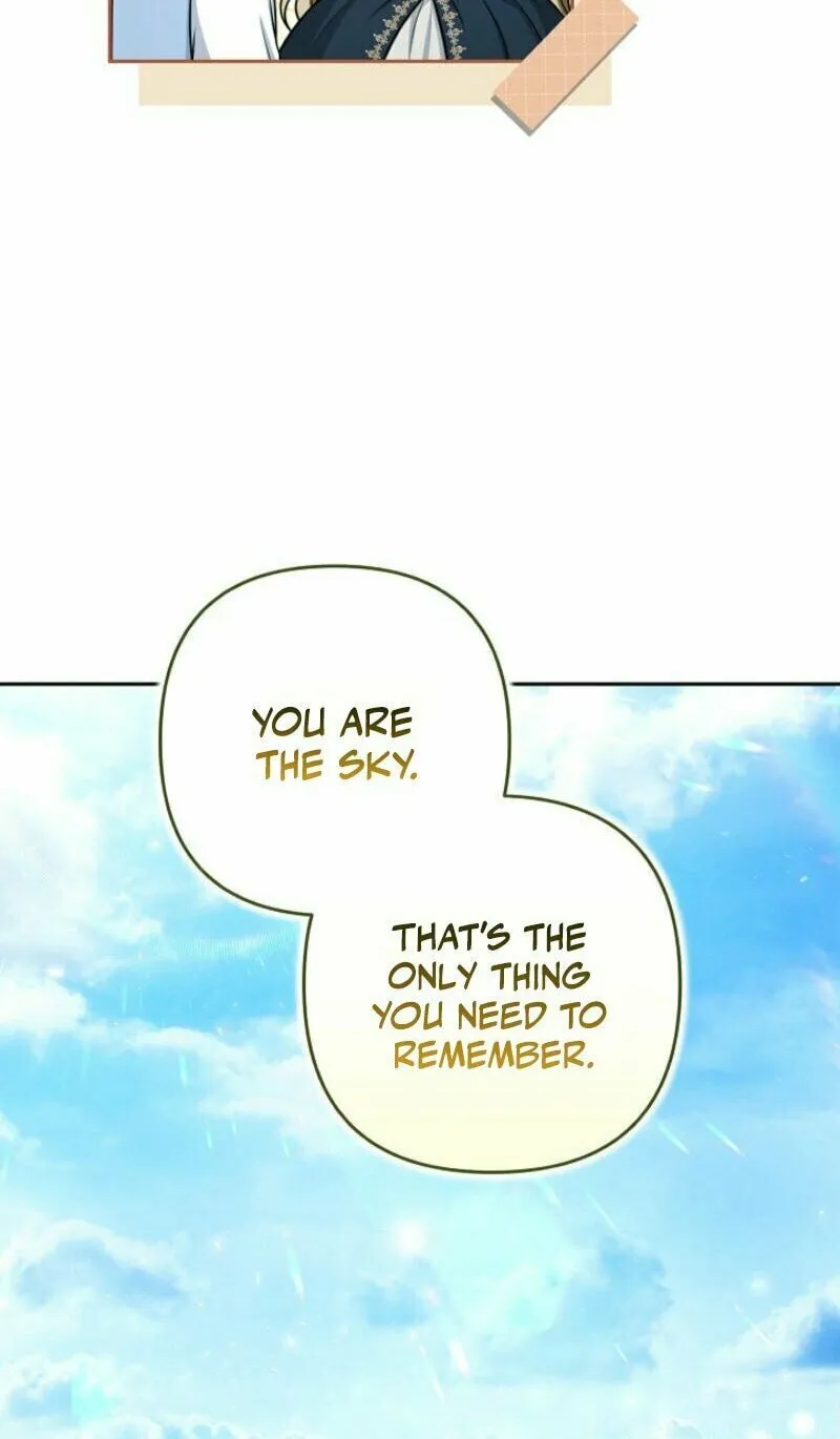 Read I Saw a Play chapter 11 image 22 on Lezhin