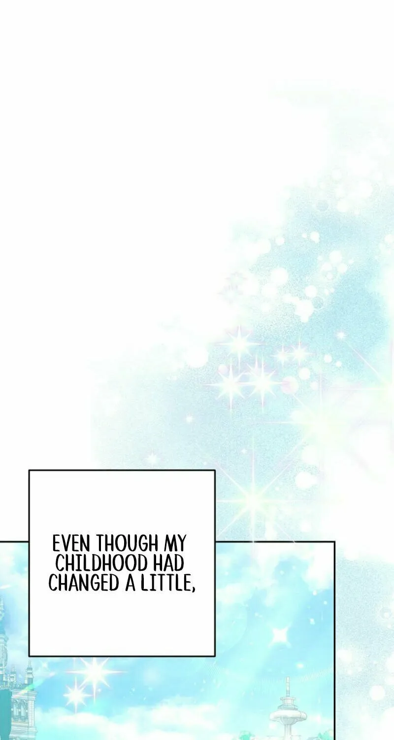 Read I Saw a Play chapter 11 image 24 on Lezhin