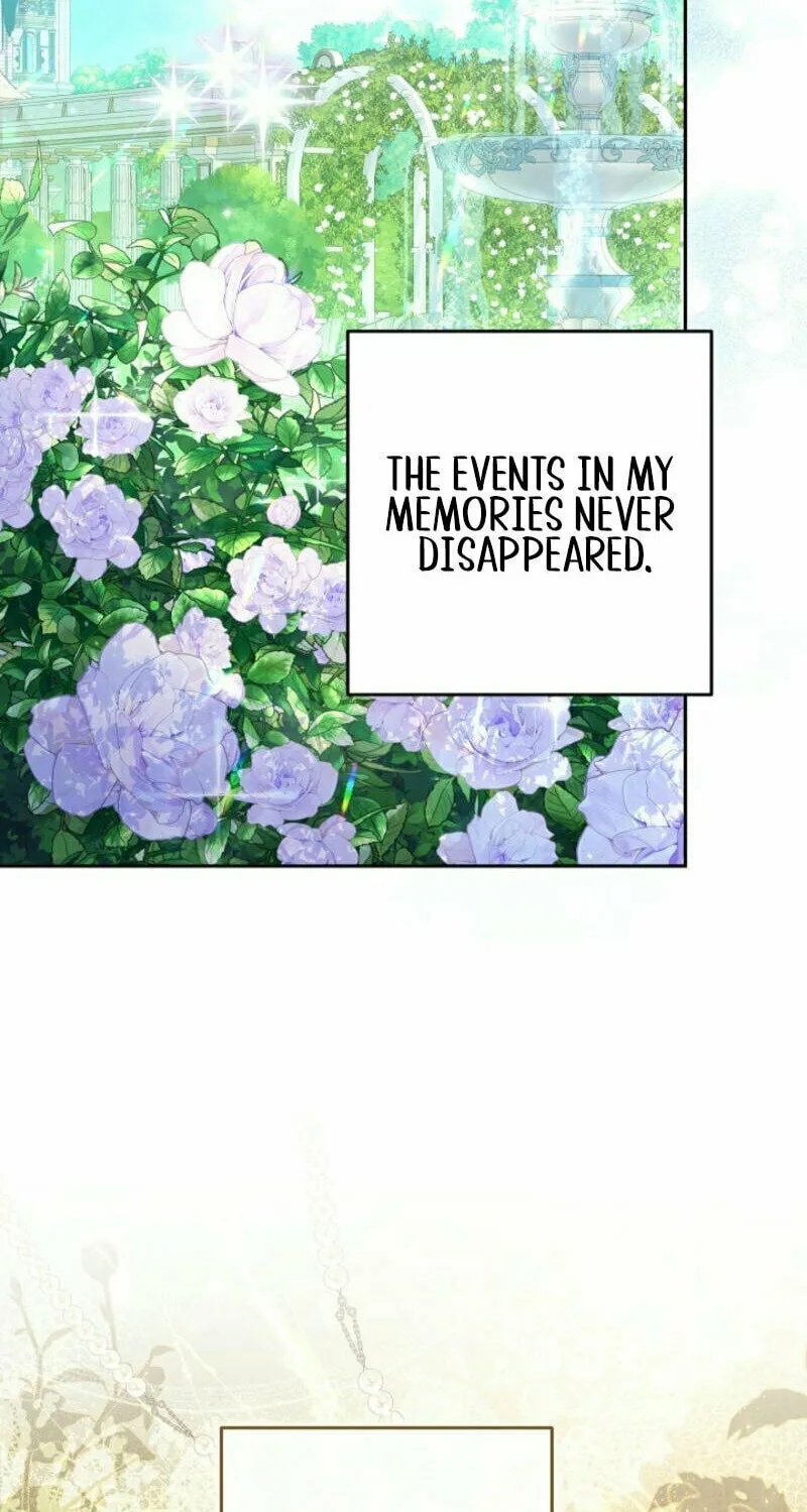 Read I Saw a Play chapter 11 image 25 on Lezhin