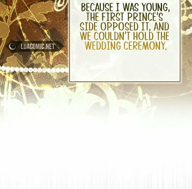 Read I Saw a Play chapter 11 image 27 on Lezhin