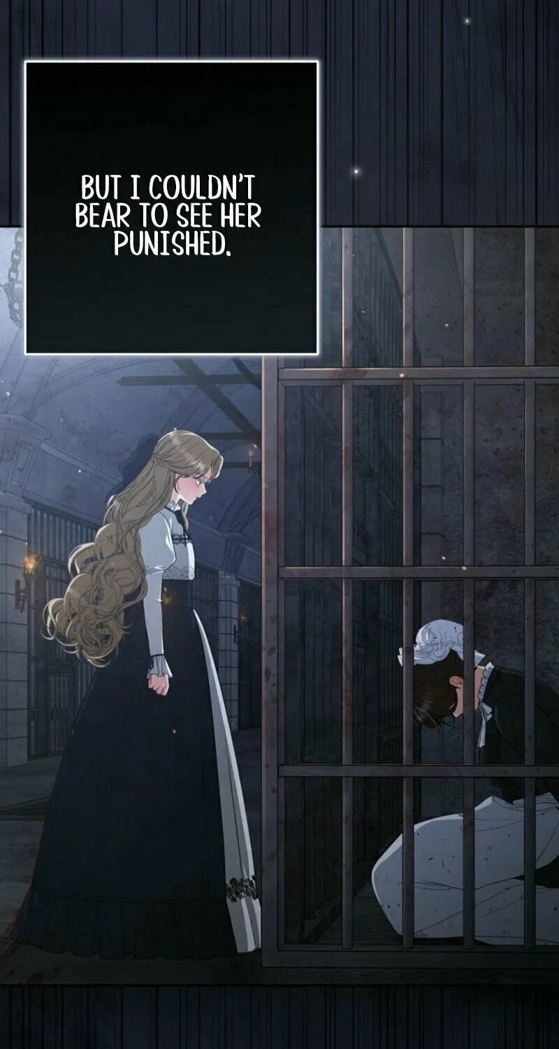 Read I Saw a Play chapter 11 image 3 on Lezhin