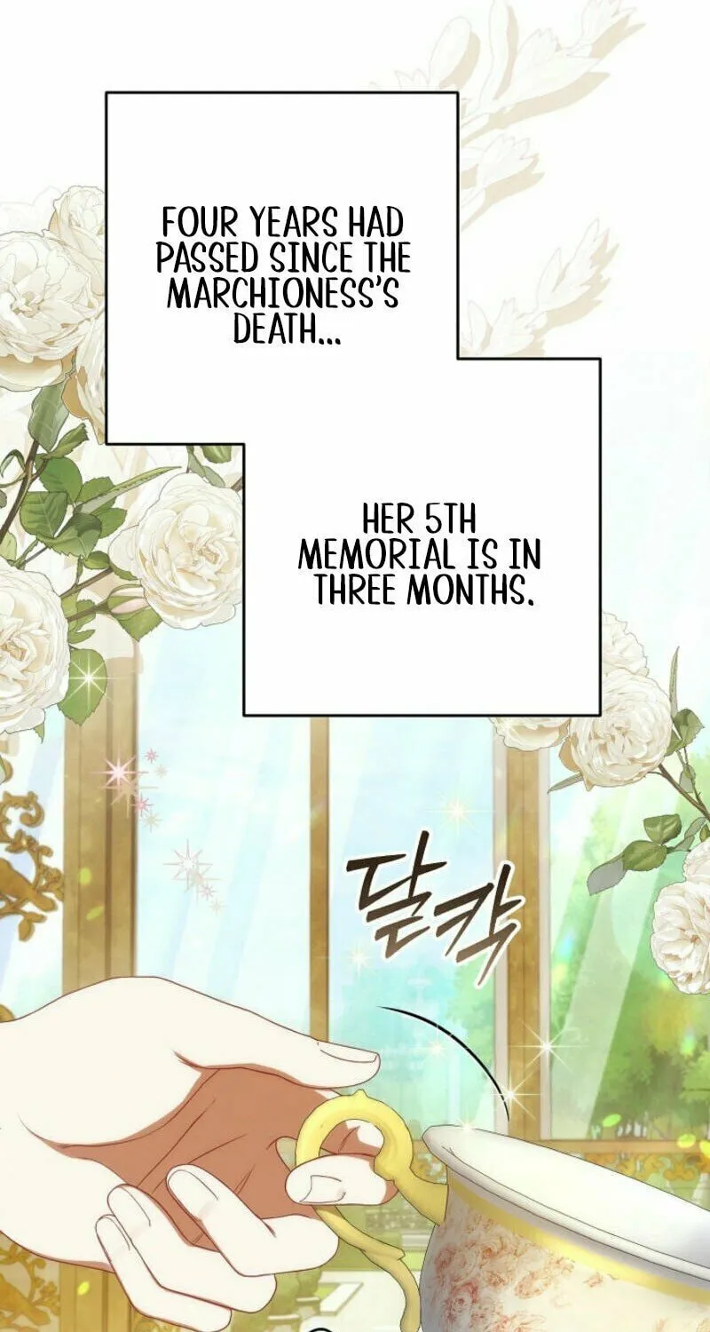 Read I Saw a Play chapter 11 image 30 on Lezhin