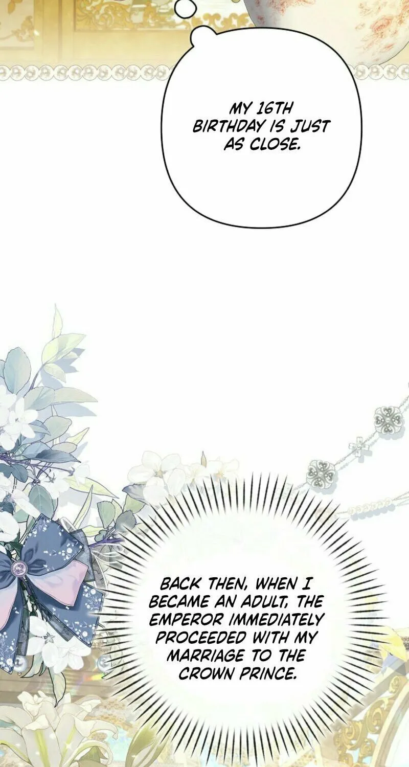 Read I Saw a Play chapter 11 image 31 on Lezhin