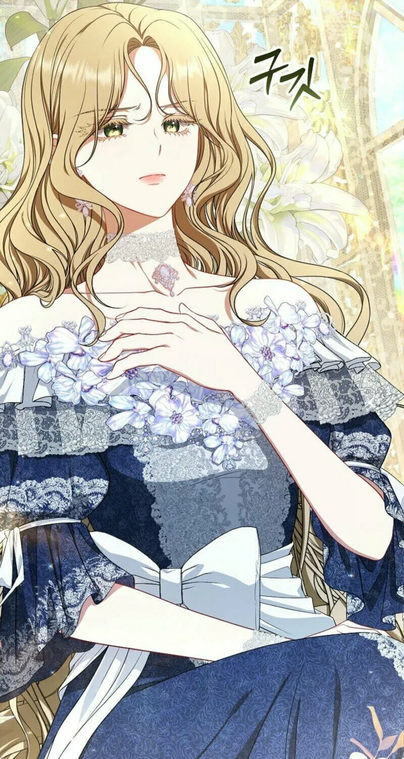 Read I Saw a Play chapter 11 image 32 on Lezhin