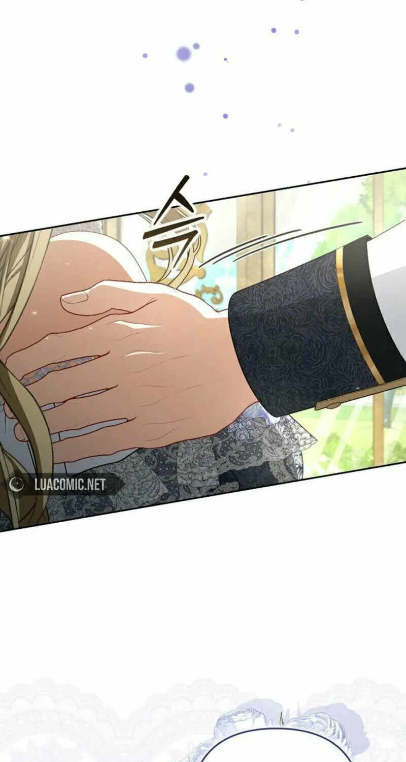 Read I Saw a Play chapter 11 image 35 on Lezhin