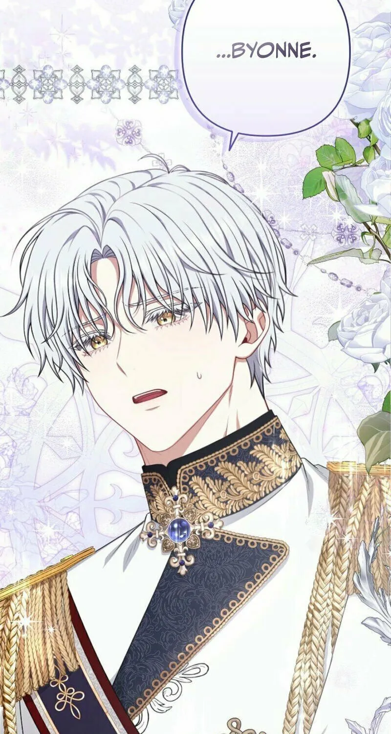 Read I Saw a Play chapter 11 image 36 on Lezhin
