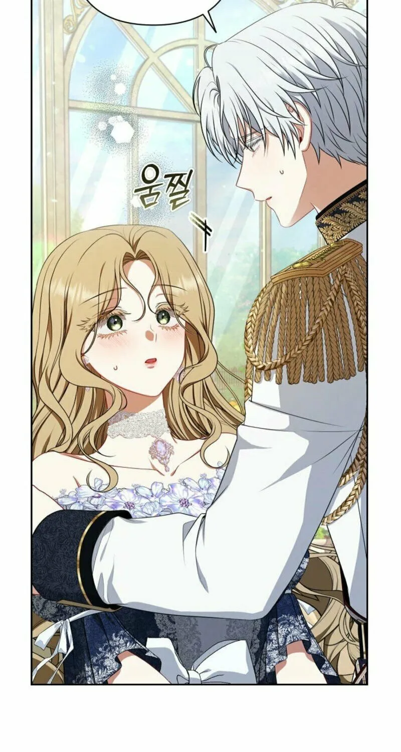 Read I Saw a Play chapter 11 image 38 on Lezhin