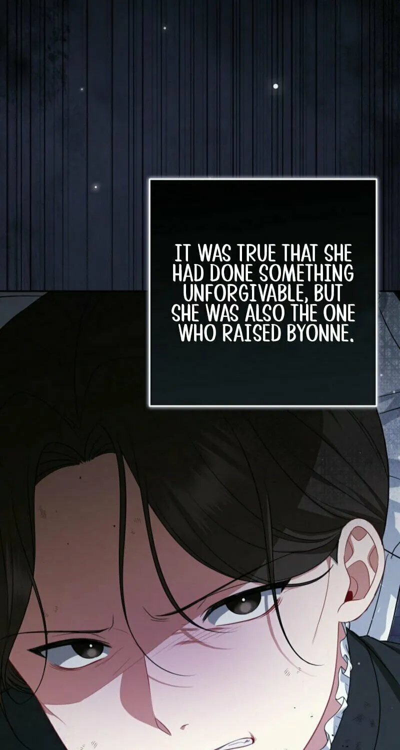 Read I Saw a Play chapter 11 image 4 on Lezhin
