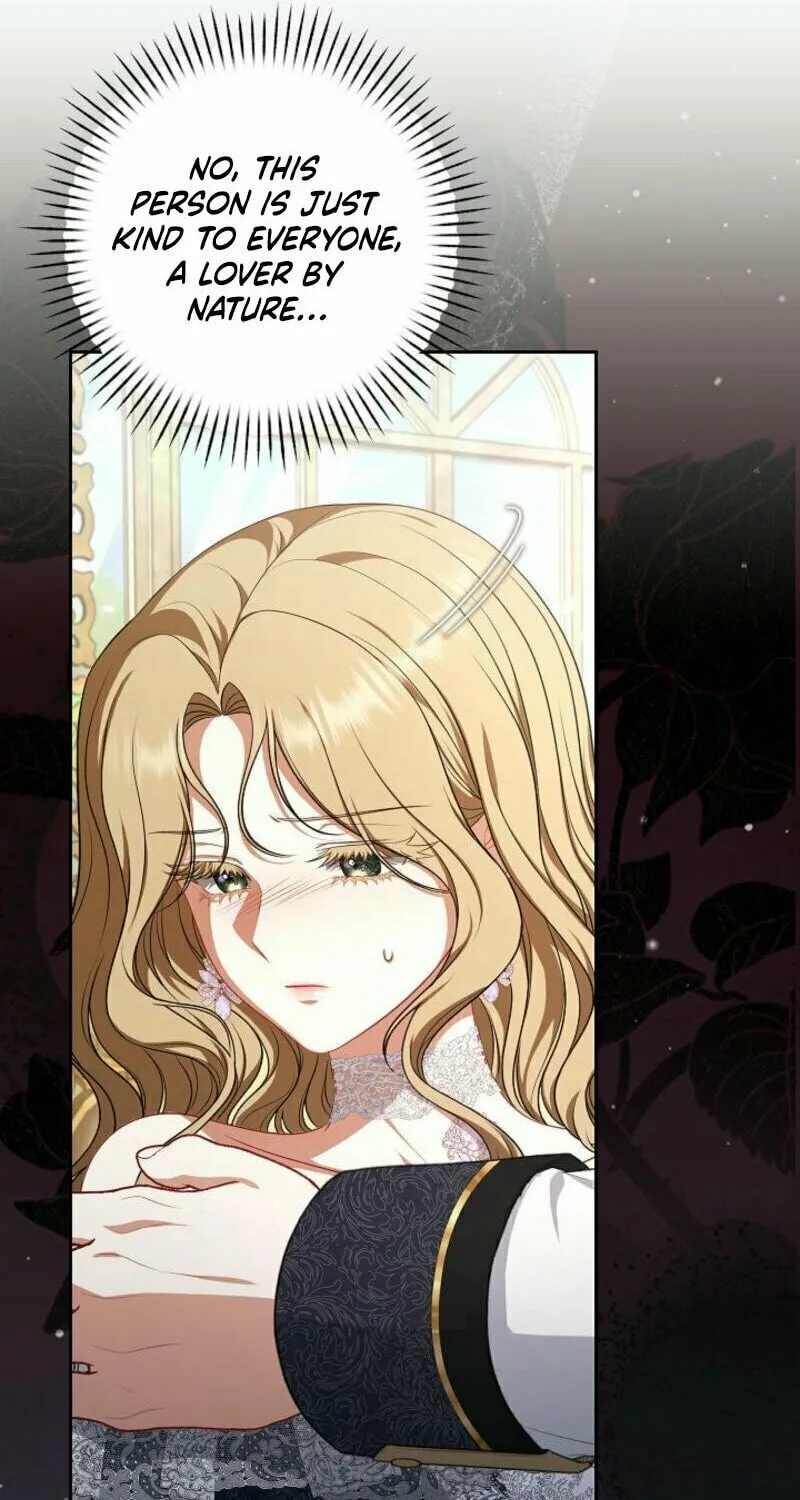 Read I Saw a Play chapter 11 image 40 on Lezhin
