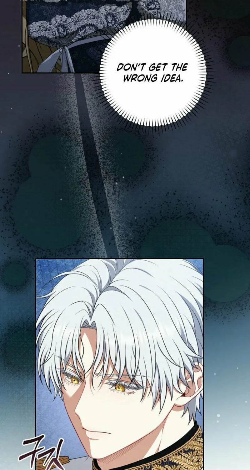 Read I Saw a Play chapter 11 image 41 on Lezhin