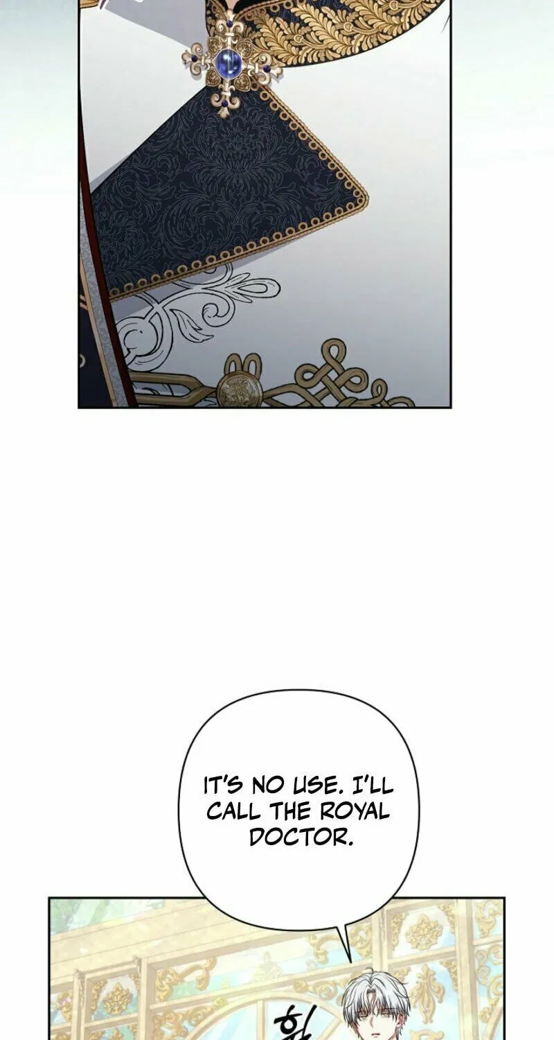 Read I Saw a Play chapter 11 image 42 on Lezhin