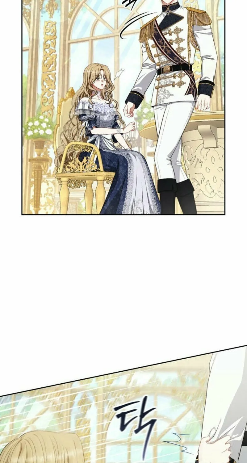 Read I Saw a Play chapter 11 image 43 on Lezhin
