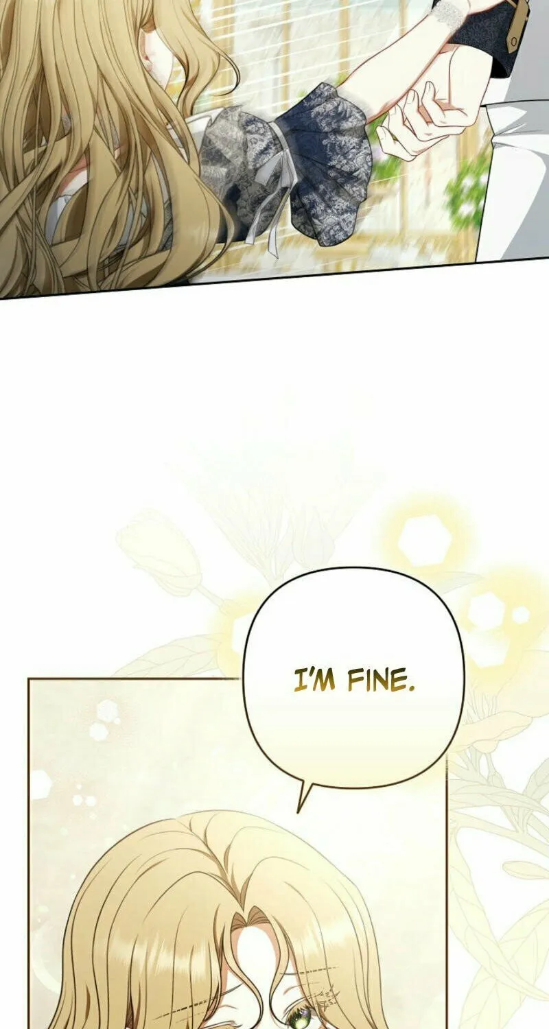 Read I Saw a Play chapter 11 image 44 on Lezhin