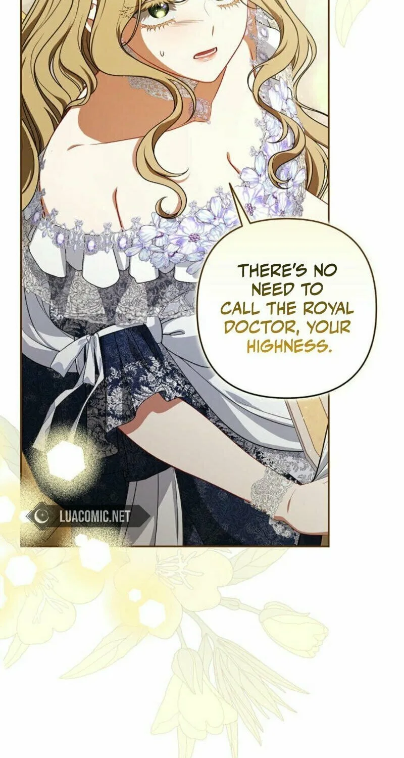 Read I Saw a Play chapter 11 image 45 on Lezhin