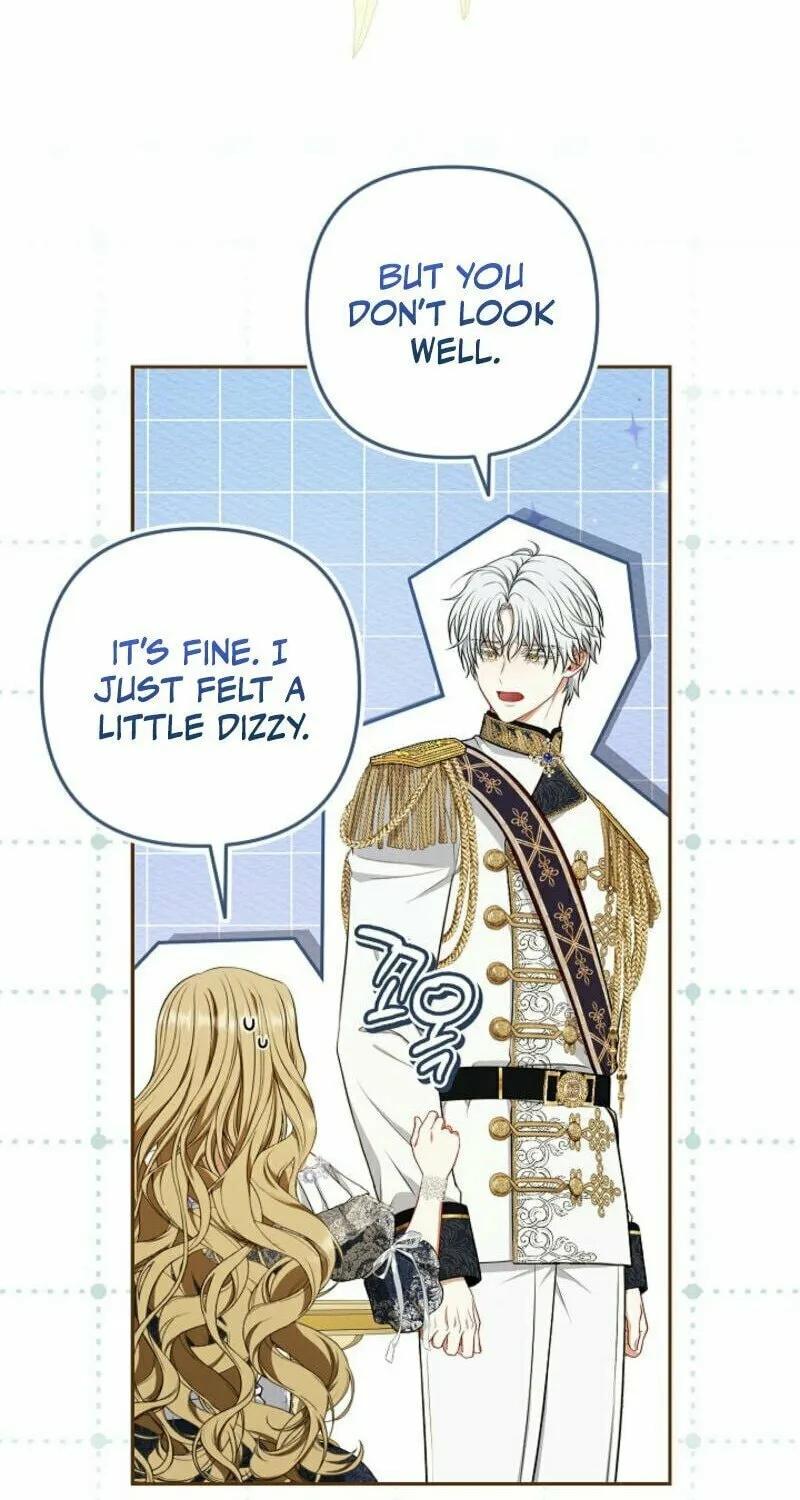 Read I Saw a Play chapter 11 image 46 on Lezhin