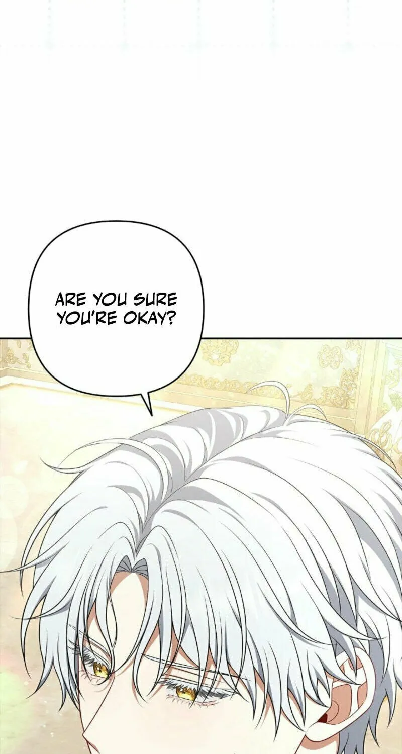 Read I Saw a Play chapter 11 image 47 on Lezhin