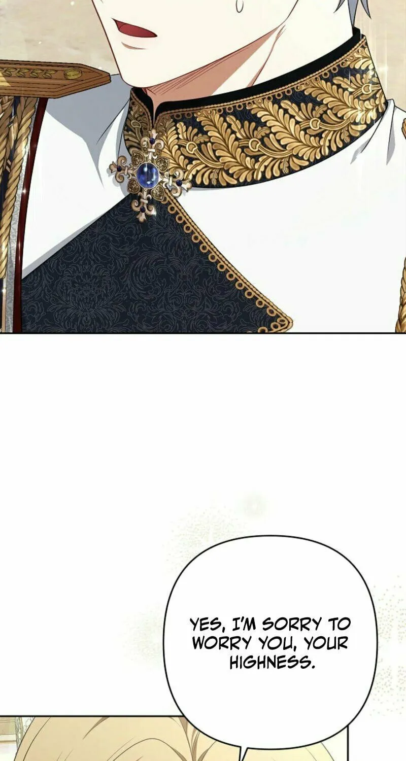 Read I Saw a Play chapter 11 image 48 on Lezhin
