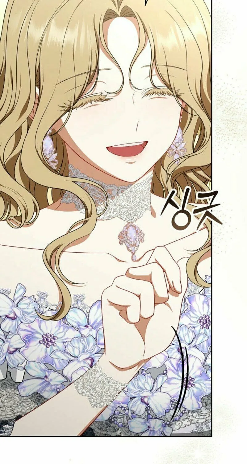Read I Saw a Play chapter 11 image 49 on Lezhin
