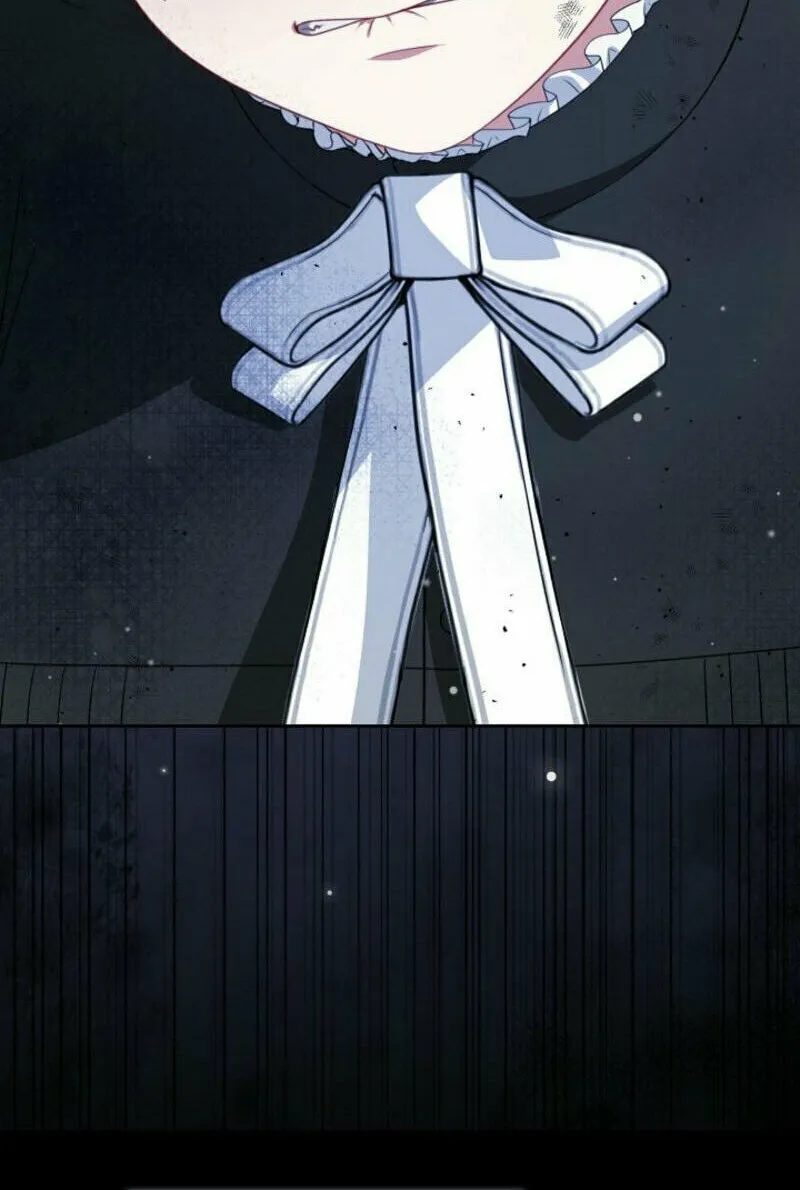Read I Saw a Play chapter 11 image 5 on Lezhin