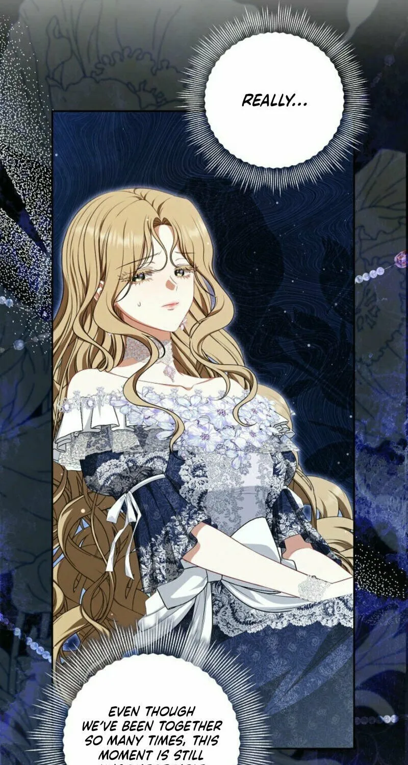 Read I Saw a Play chapter 11 image 52 on Lezhin