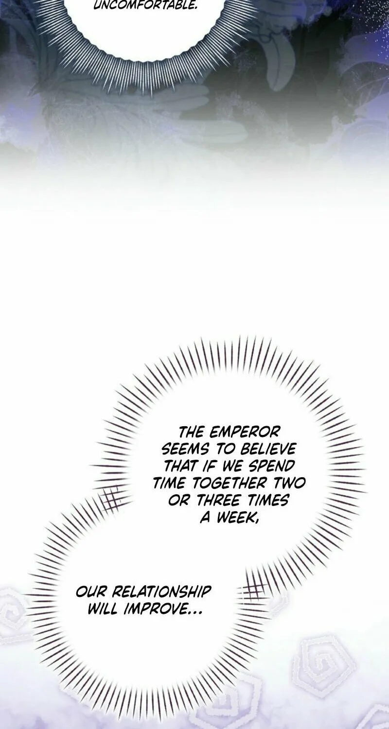 Read I Saw a Play chapter 11 image 53 on Lezhin