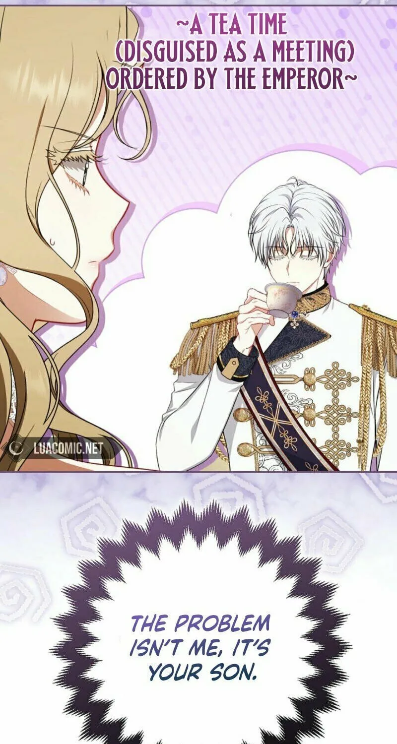 Read I Saw a Play chapter 11 image 54 on Lezhin
