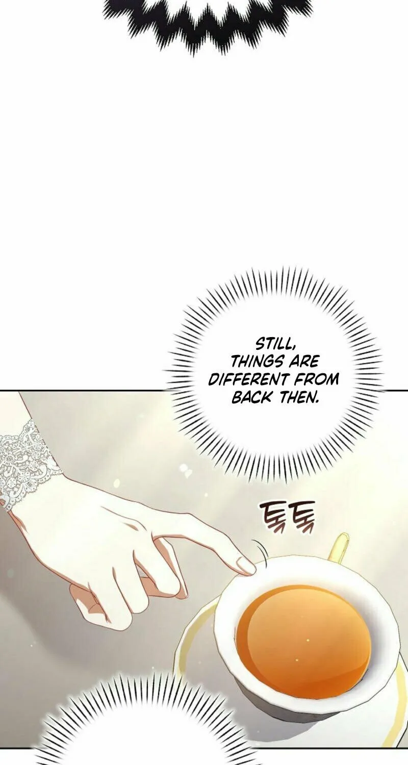 Read I Saw a Play chapter 11 image 55 on Lezhin