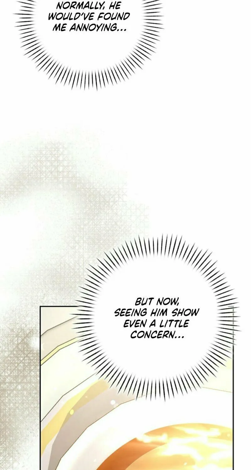 Read I Saw a Play chapter 11 image 56 on Lezhin
