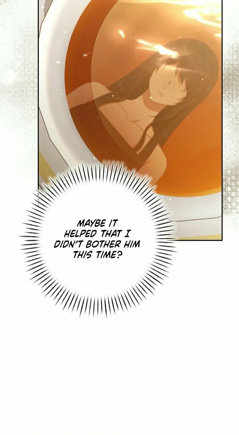 Read I Saw a Play chapter 11 image 57 on Lezhin