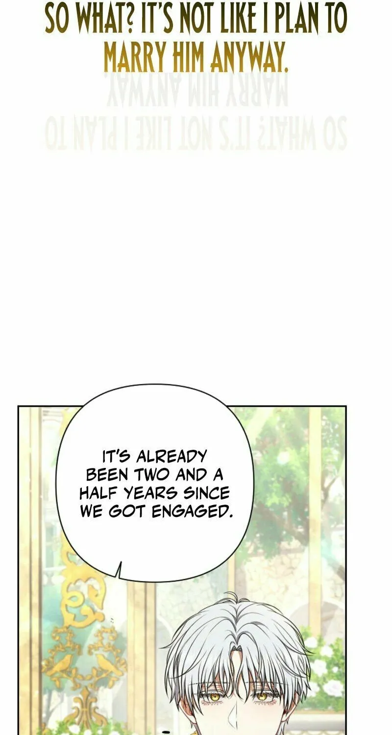 Read I Saw a Play chapter 11 image 58 on Lezhin